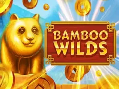 Mostbet Casino screenshot