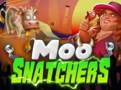 Mostbet Casino screenshot