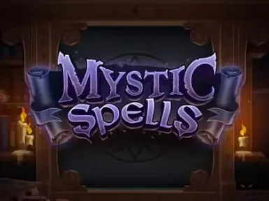 Mostbet Casino screenshot